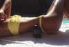 isabellemathersx Altpins Profile Picture