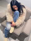 karolinaawasik Altpins Profile Picture
