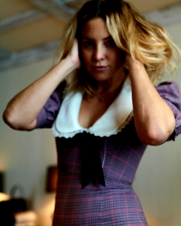 katehudson instagram image archive image