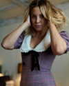 katehudson Altpins Profile Picture