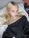 alisen.mari Altpins Profile Picture