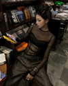 fair_mua Altpins Profile Picture