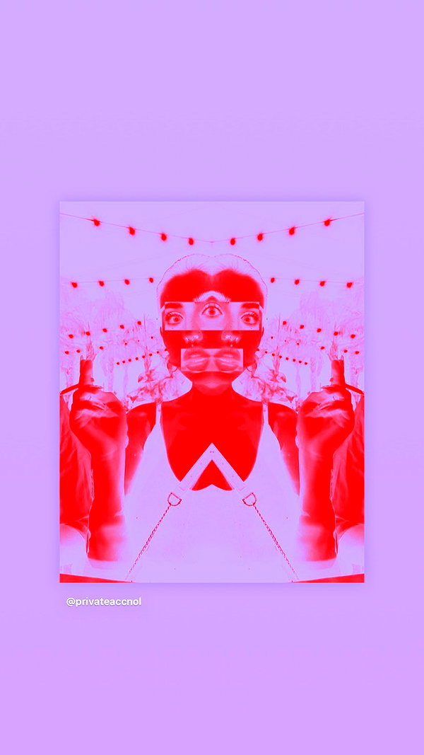 noyrll archive image
