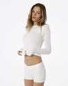 kafelnikova_a Altpins Profile Picture