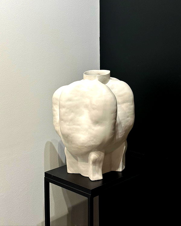 veroni22ka instagram image archive image