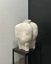veroni22ka Altpins Profile Picture