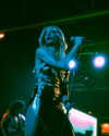 cannonstheband Altpins Profile Picture