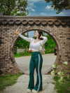 norajoy_official Altpins Profile Picture