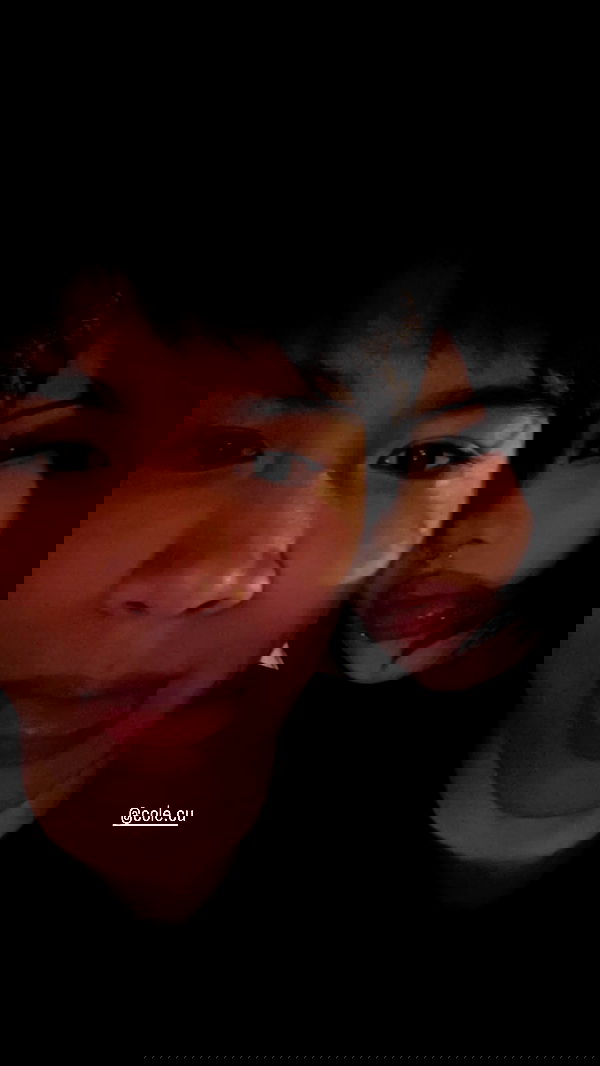 lovemeize lovemeize archive image