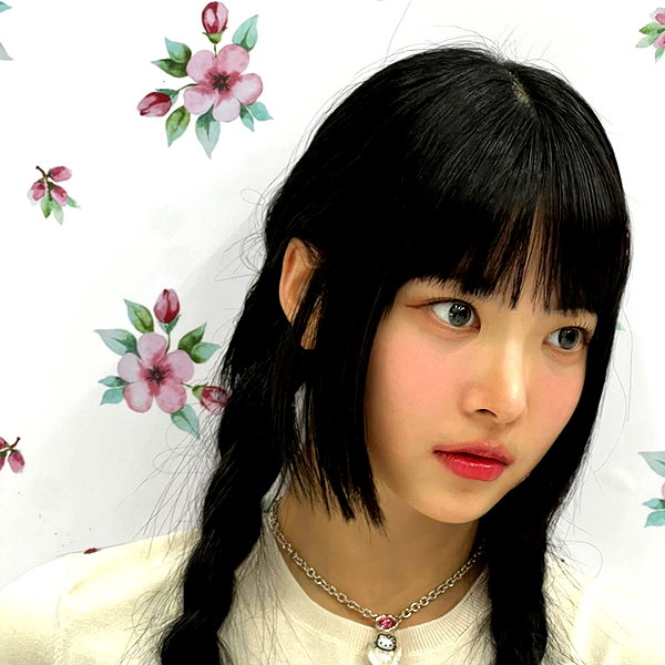 hhh.e_c.v instagram image archive image