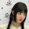 hhh.e_c.v Altpins Profile Picture