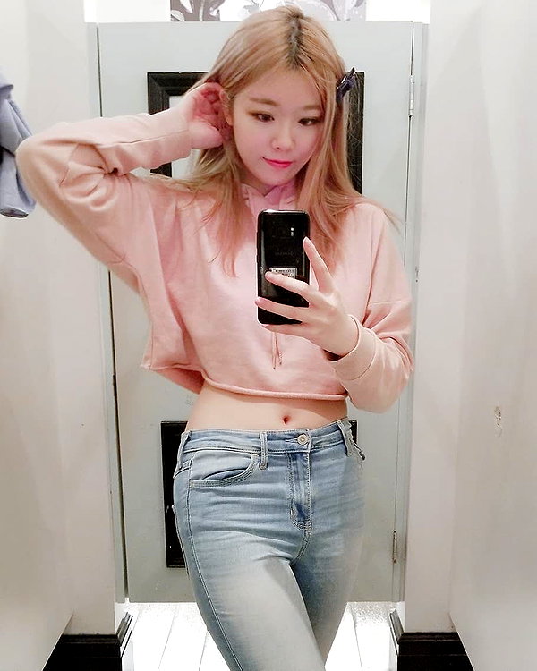 igumdrop instagram image archive image