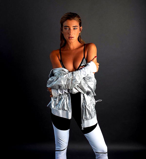 annezivi instagram image archive image