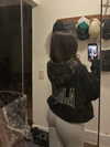 urfavskater_ Altpins Profile Picture