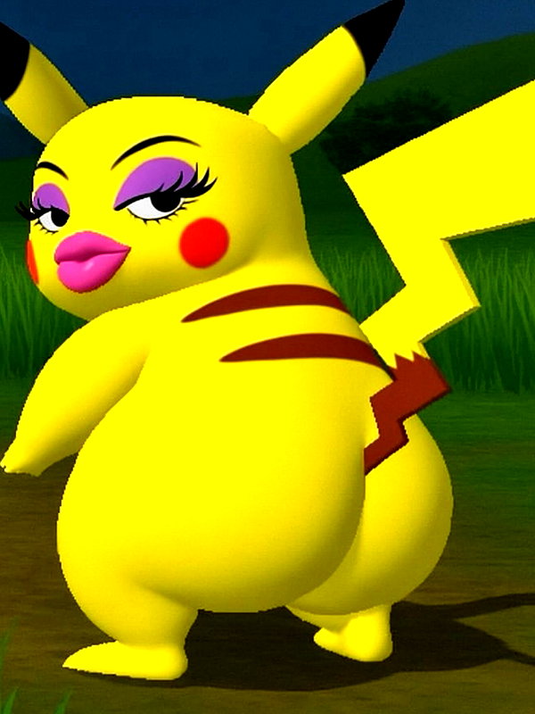 pikakaty instagram image archive image