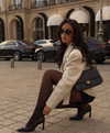 zoeliss Altpins Profile Picture