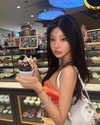 ll.lu1s Altpins Profile Picture