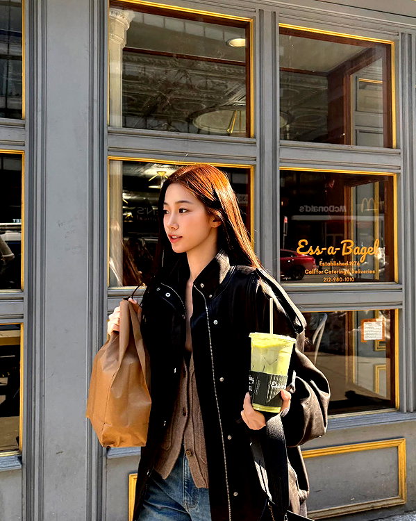 zuhazana instagram image archive image