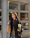 zuhazana Altpins Profile Picture