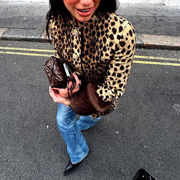 dualipa instagram image archive image