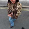 dualipa Altpins Profile Picture