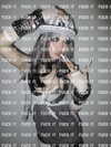 angelwithashotgunxx Altpins Profile Picture