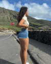 vanessa.rhd Altpins Profile Picture