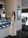 lyhythuedoxinh Altpins Profile Picture