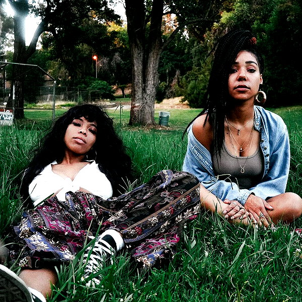 kieraplease instagram image archive image