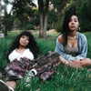 kieraplease Altpins Profile Picture