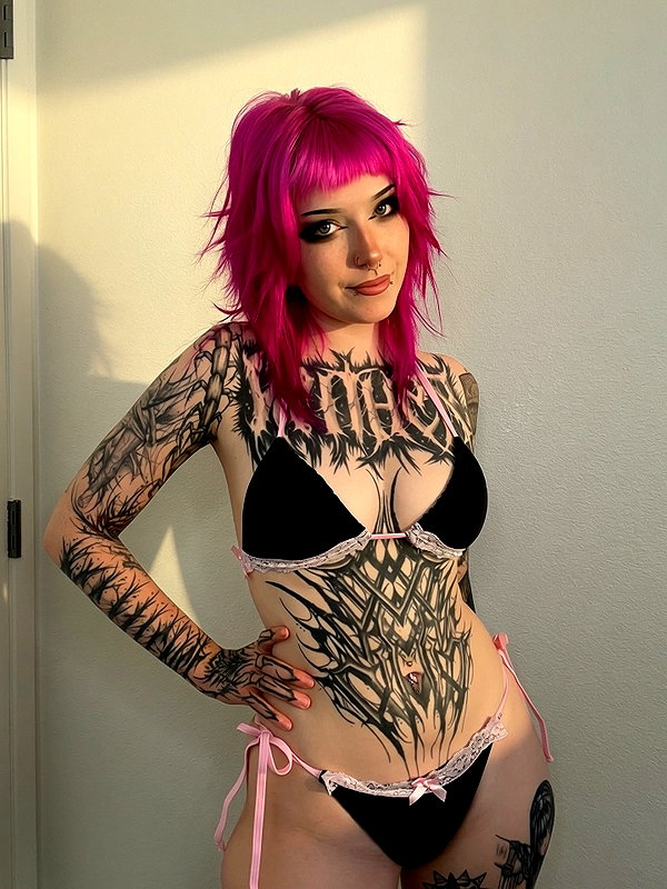 cerianex instagram image archive image