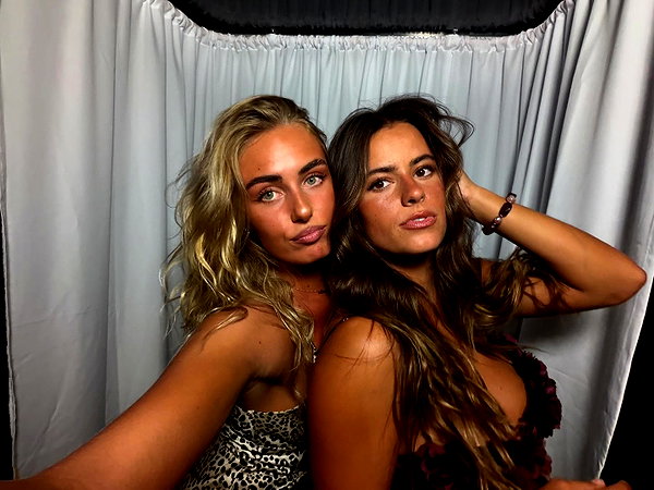 isabella.lauren instagram image archive image