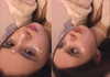 thekallinan Altpins Profile Picture