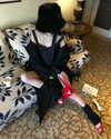 fair_mua Altpins Profile Picture