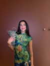 dualipa Altpins Profile Picture