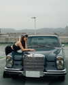 jiw_____n Altpins Profile Picture