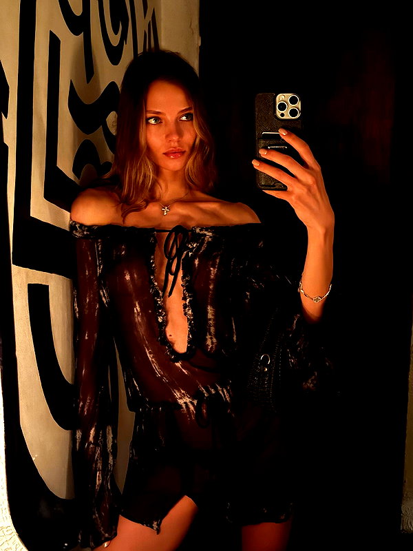 kafelnikova_a instagram image archive image