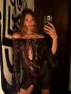 kafelnikova_a Altpins Profile Picture