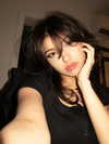 protheme Altpins Profile Picture