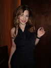anna.utka22 Altpins Profile Picture