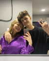 hellyeahma Altpins Profile Picture