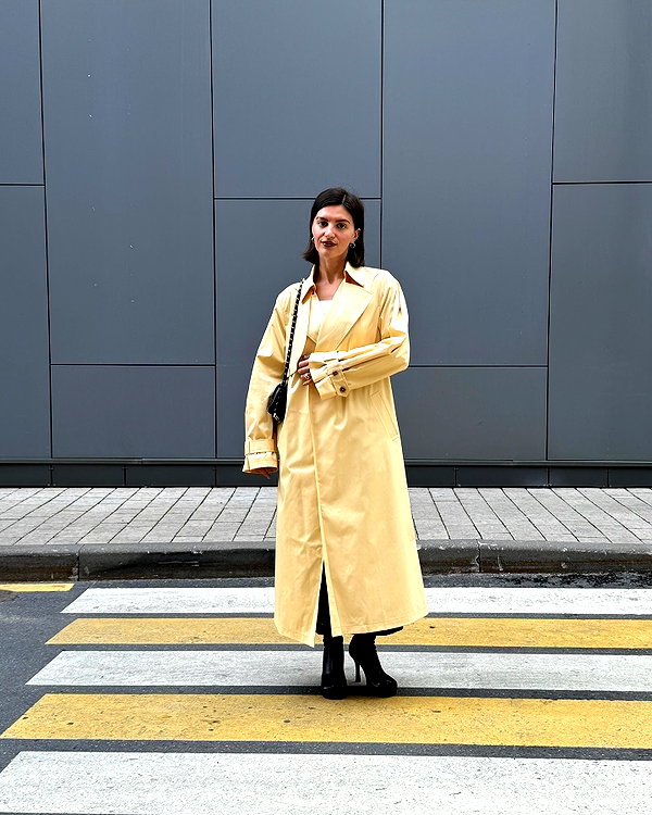 daryanedarya instagram image archive image