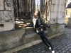 klywrxzzp Altpins Profile Picture