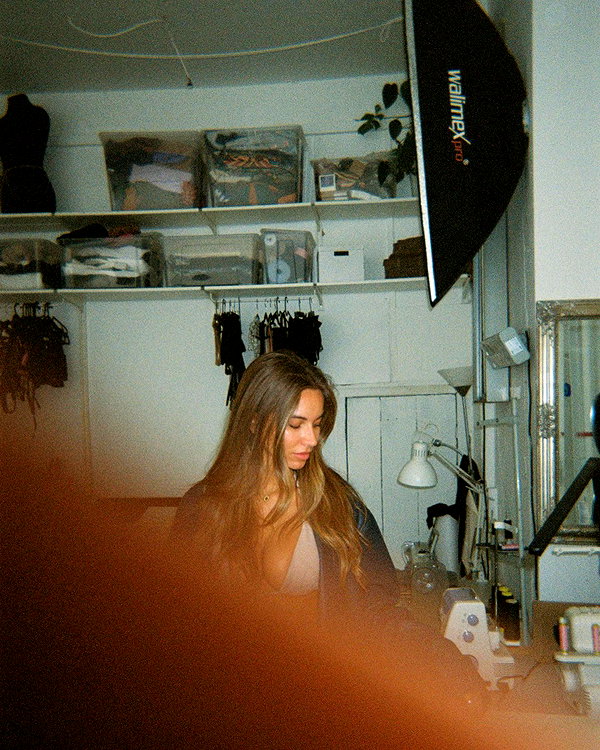 pia__kim instagram image archive image
