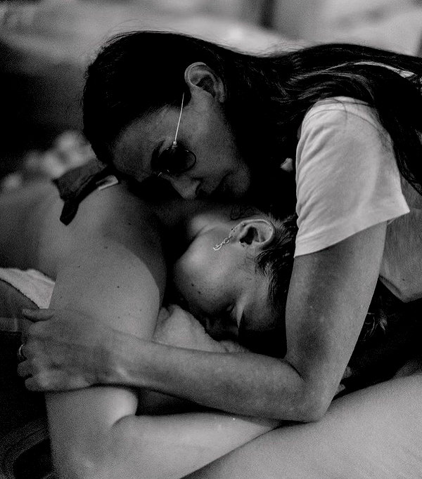 demimoore instagram image archive image