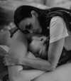 demimoore Altpins Profile Picture