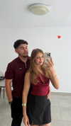 mishel_d_ Altpins Profile Picture