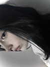 lavbackpack Altpins Profile Picture