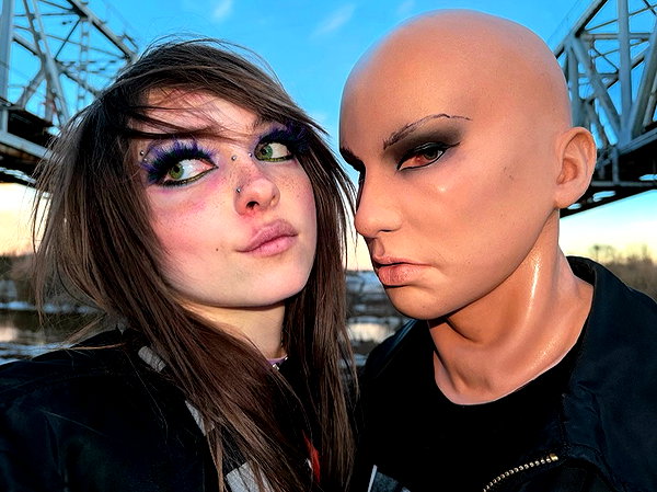 ftshsmftshsmftshsm ftshsmftshsmftshsm archive image