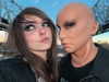ftshsmftshsmftshsm Altpins Profile Picture